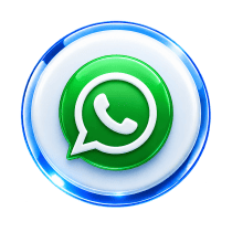 Bros Glanz Gebäudereinigung Bochum über WhatsApp kontaktieren